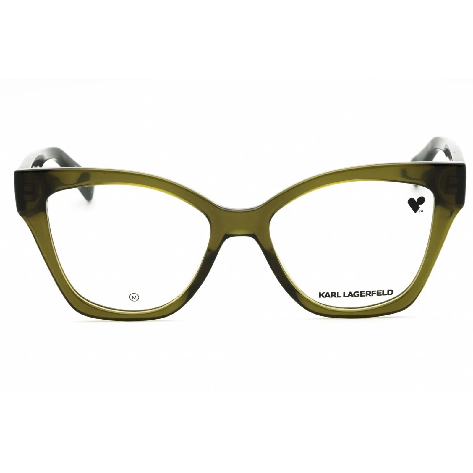 Karl-Lagerfeld KL6150-275 53