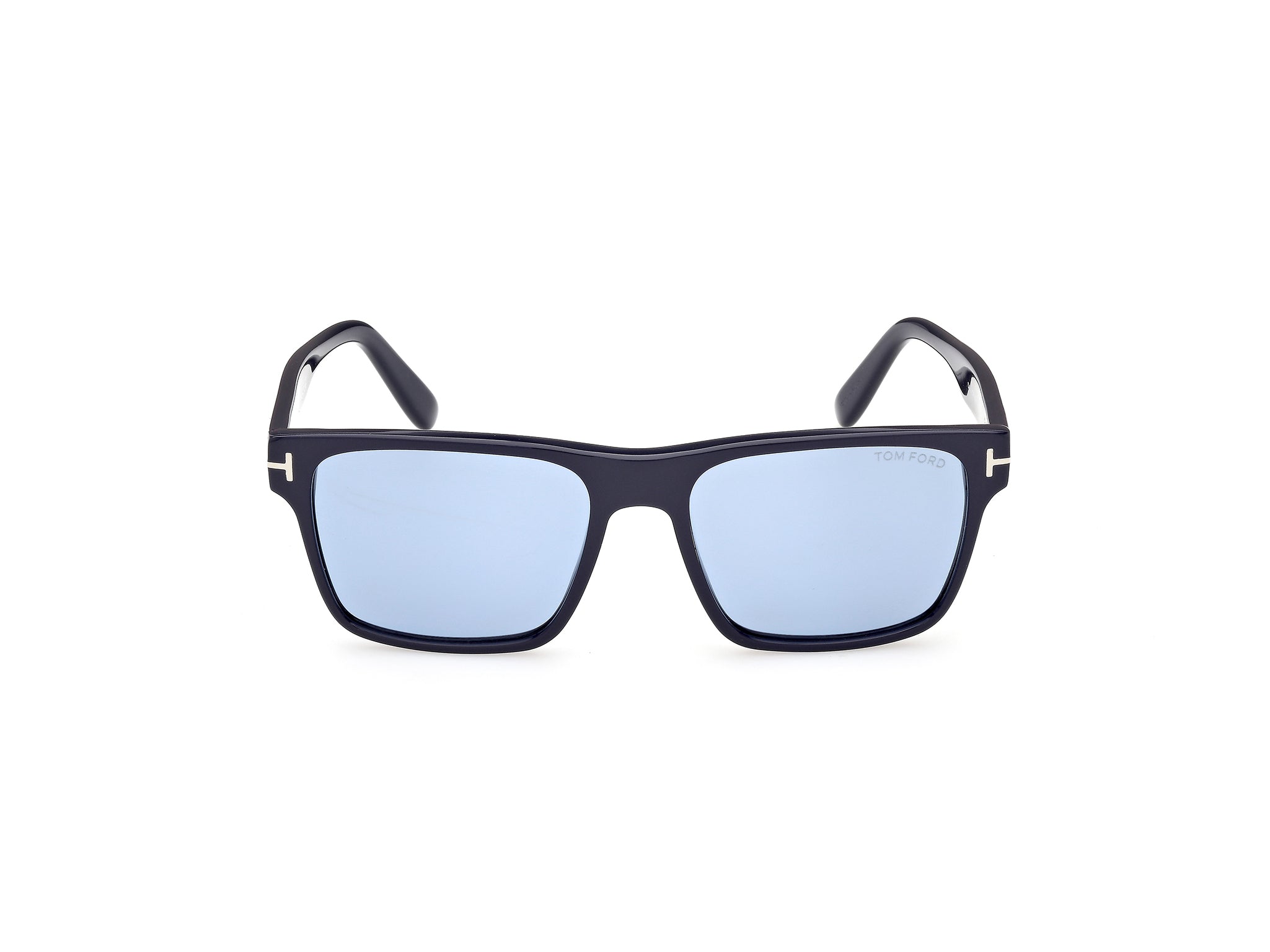 TOM FORD FT1205-90V-55 55