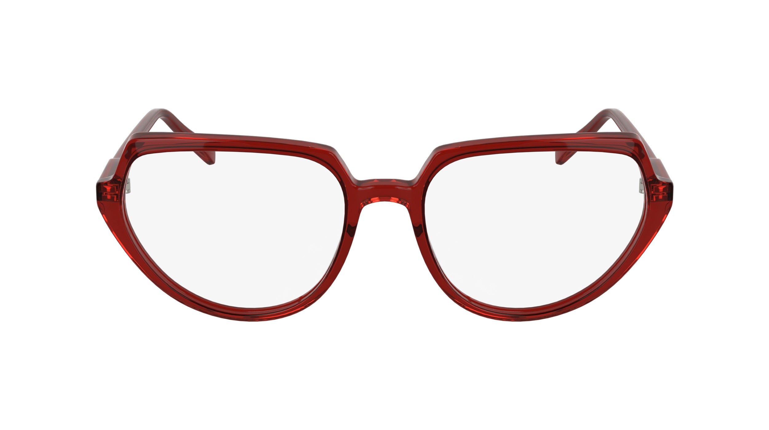 Karl-Lagerfeld KL6193-600 55