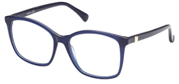 Max Mara MM5023-55090 55mm