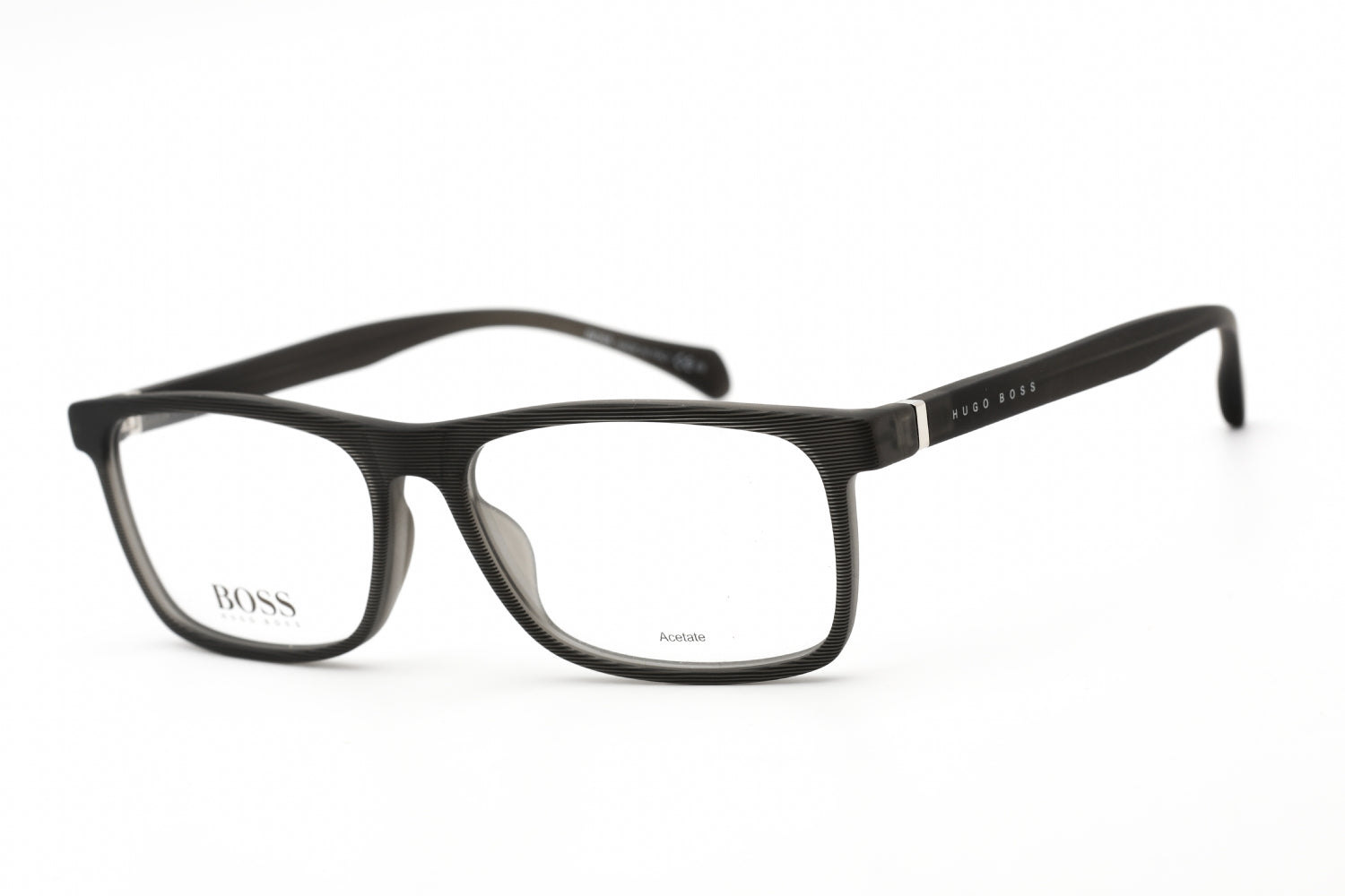 Hugo Boss BOSS 1084/IT-026K 00 56