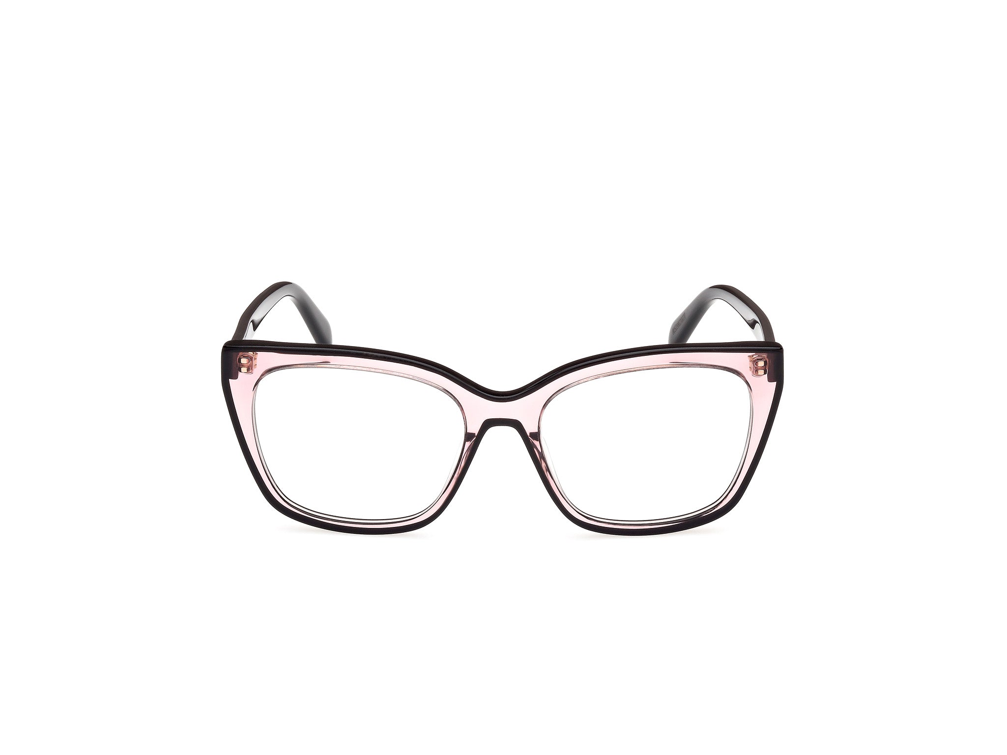 Emilio Pucci EP5251-53074 53mm