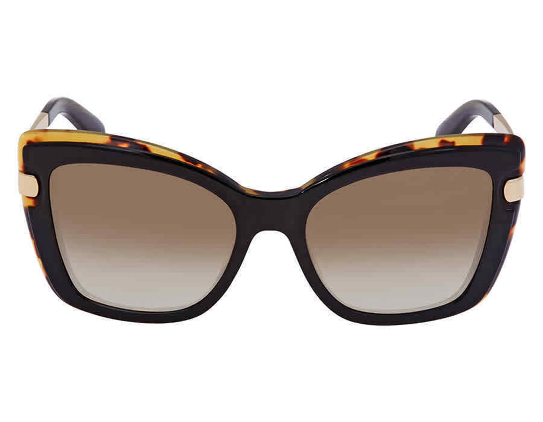 Salvatore Ferragamo SF814S-006-5418 54mm