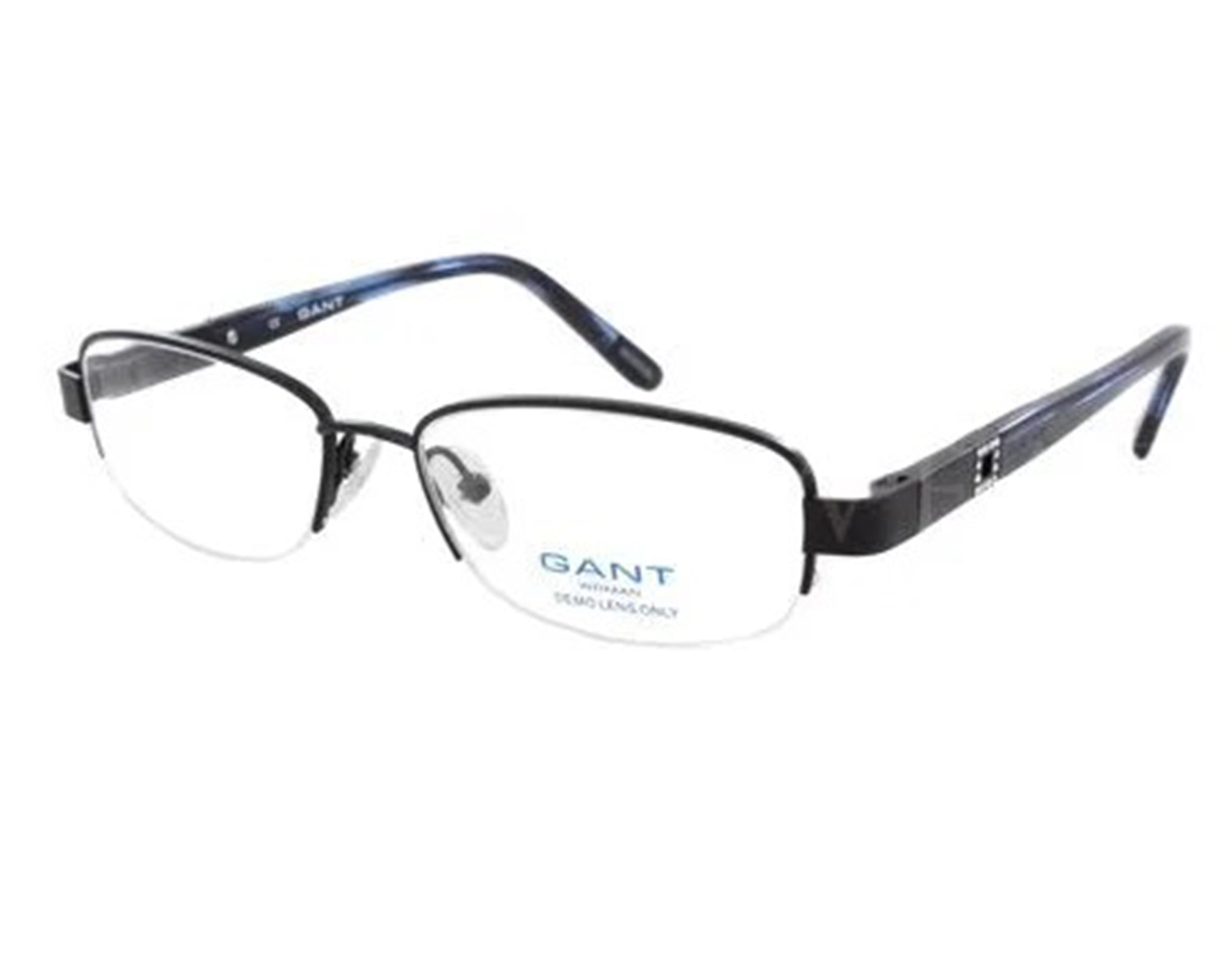 Gant GW-EMILY-SOL-51 (NO CASE) 51