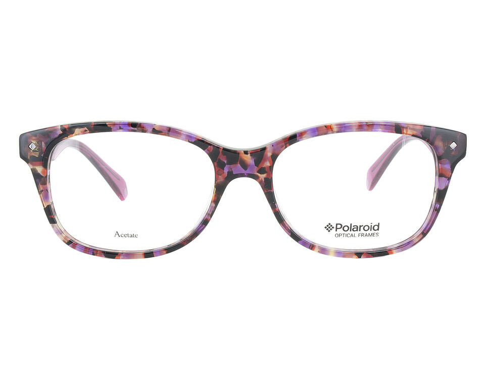 Polaroid PLD321-C4B16 51mm