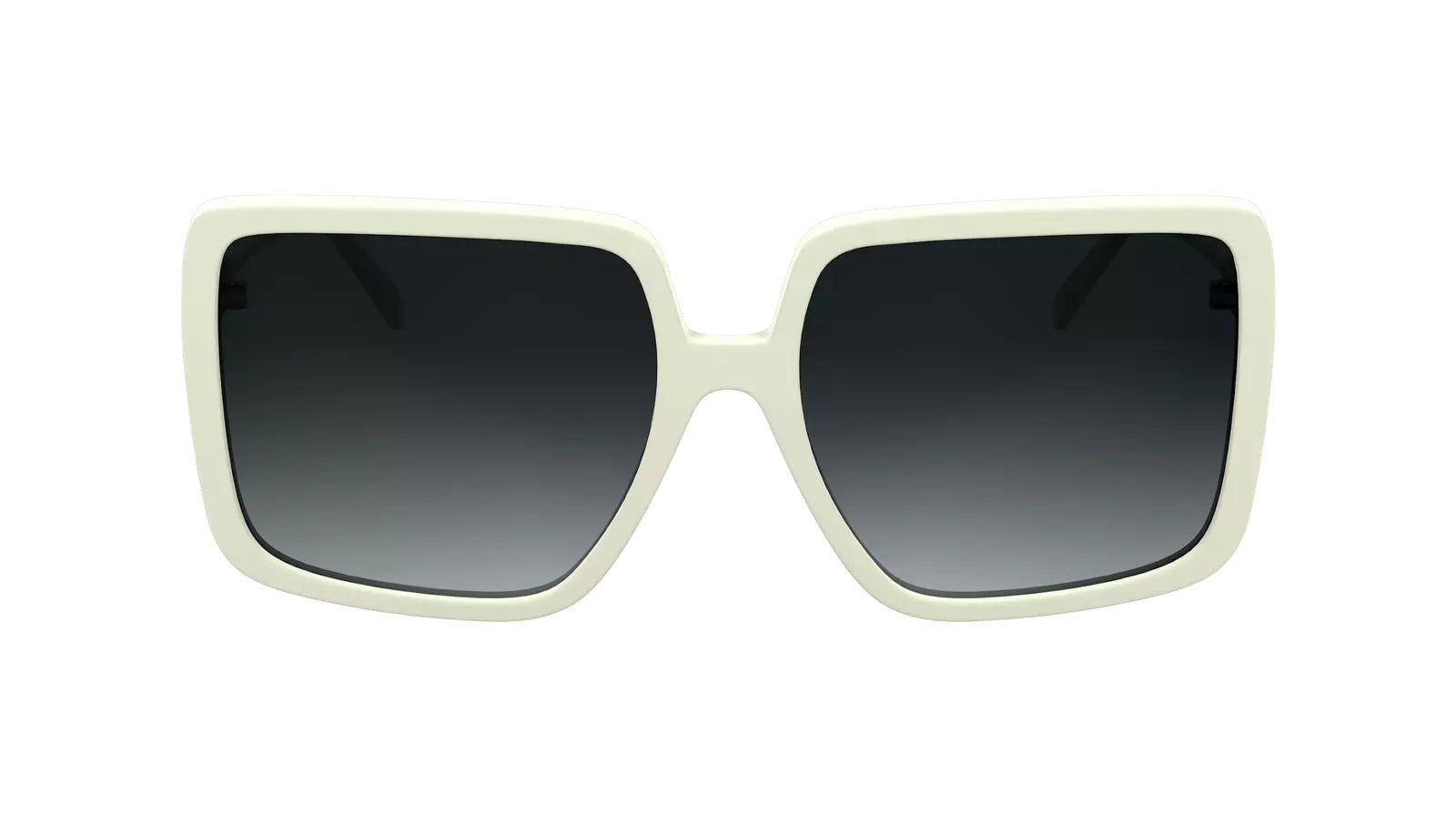Karl Lagerfeld KL6187S-105-58 58 mm