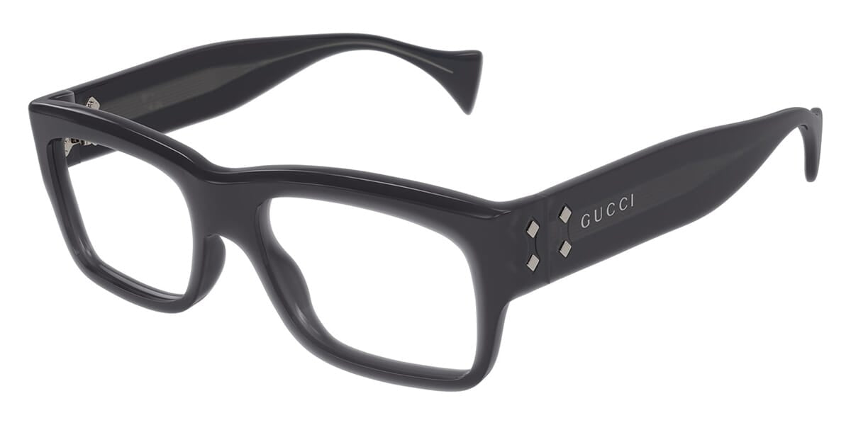 Gucci GG1707o-008-56 56