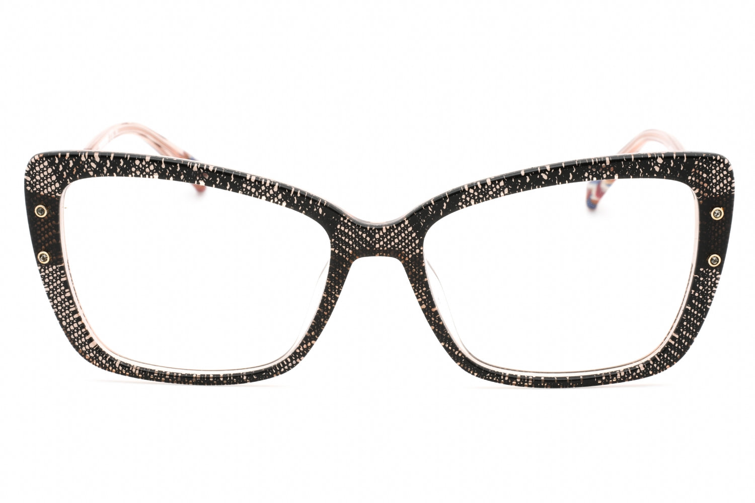 Missoni MIS 0028-0KDX 00 54