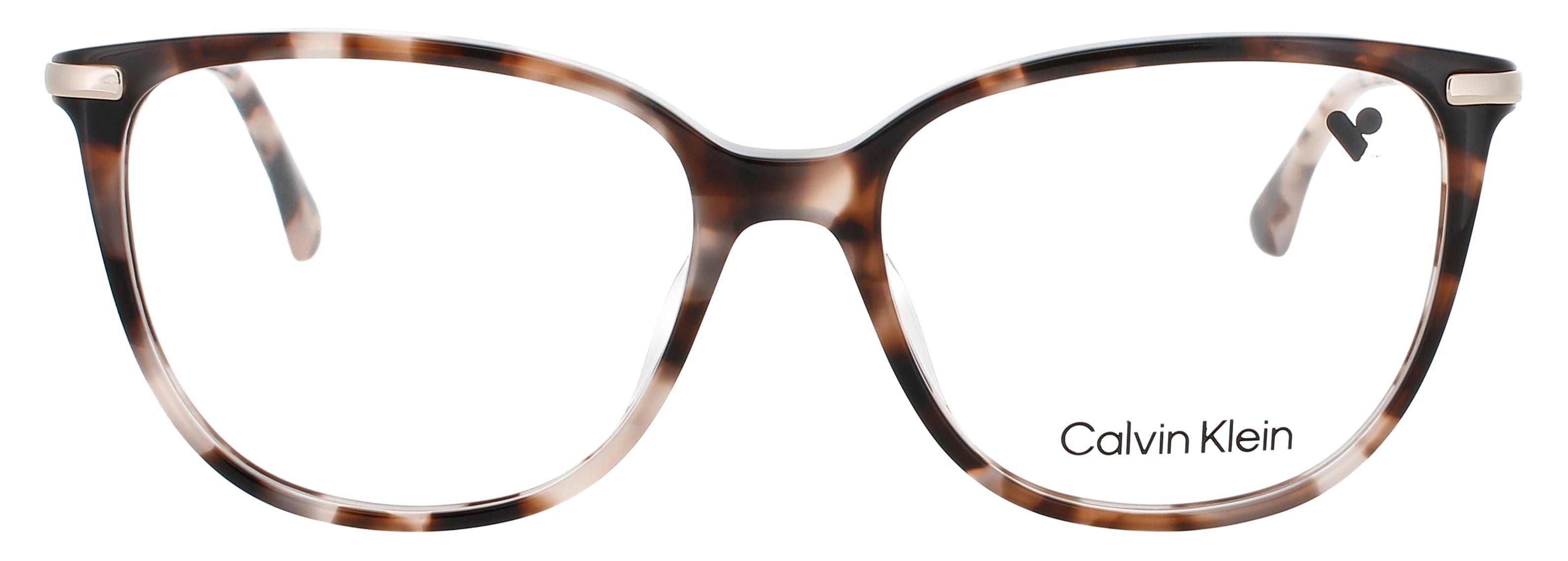 Calvin Klein CK22500-N-663-54 54