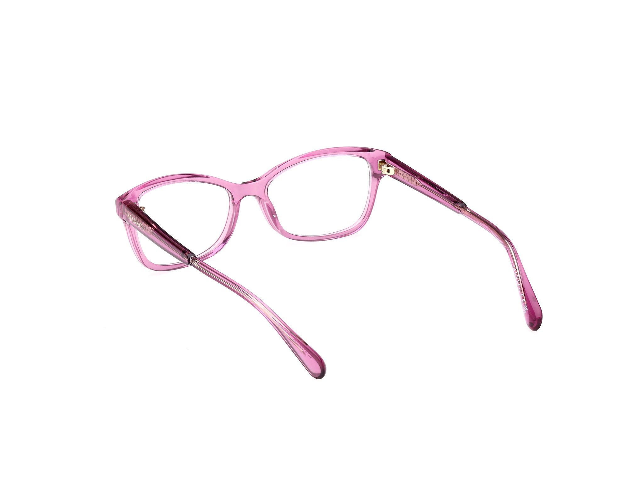 Max Mara MO5127-50075 50mm