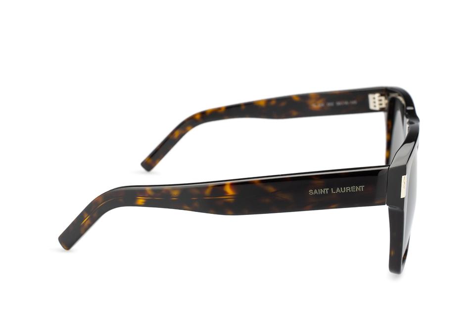 Yves Saint Laurent SL-424-002-56 56 mm