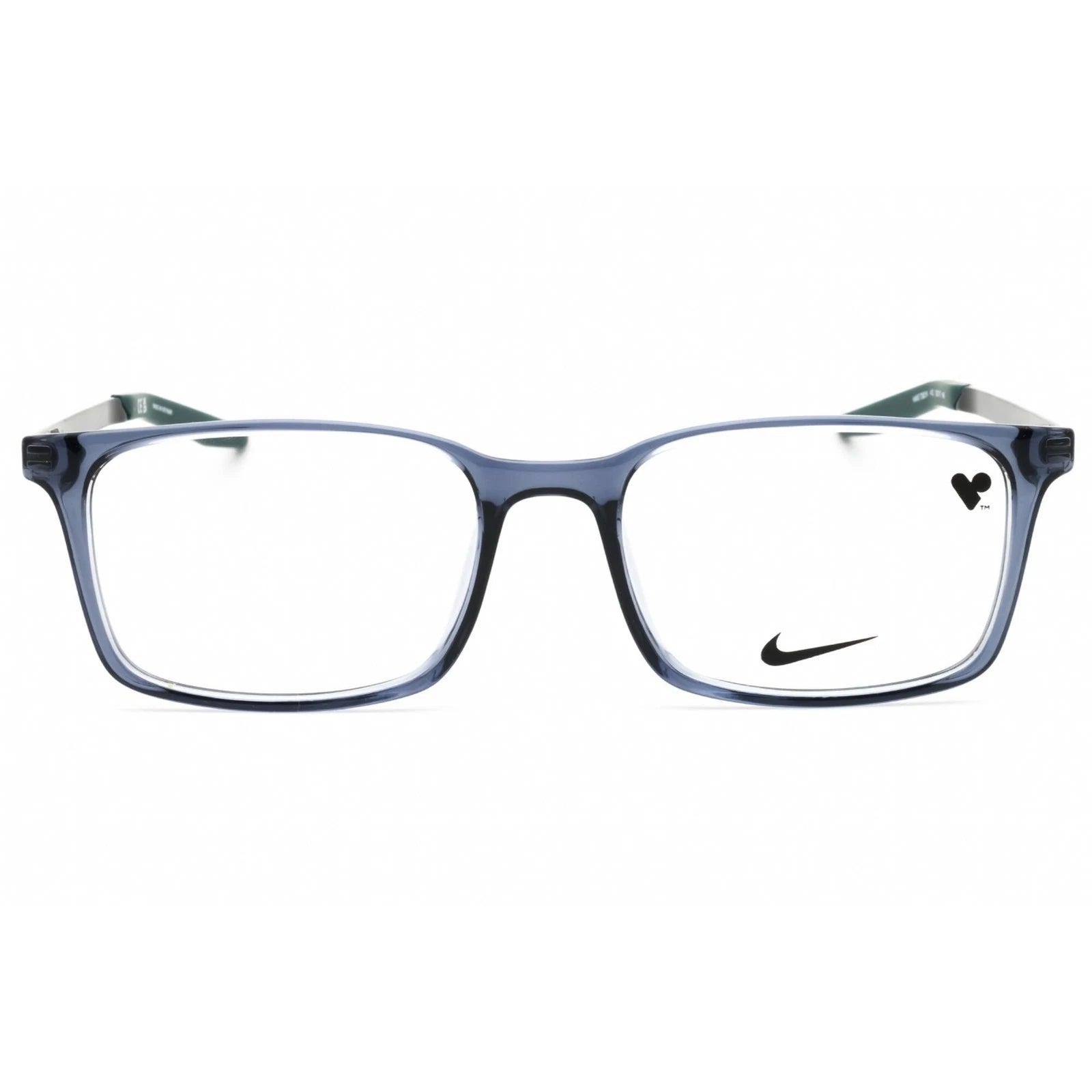 Nike NK7282N-412-52 52