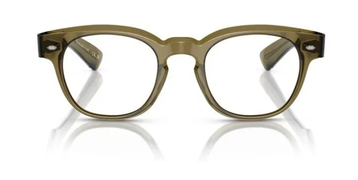 Oliver Peoples 0OV5508U-1678-49 49
