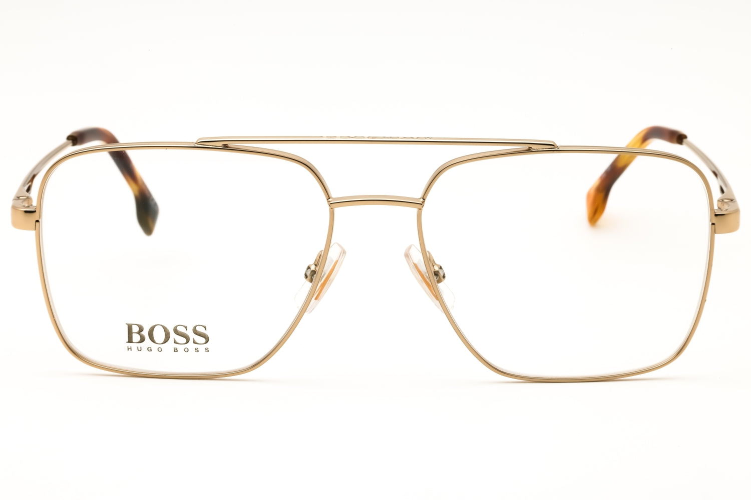 Hugo Boss BOSS 1328-0J5G 00 57