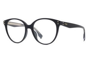 Fendi FE50005I-54001 54mm