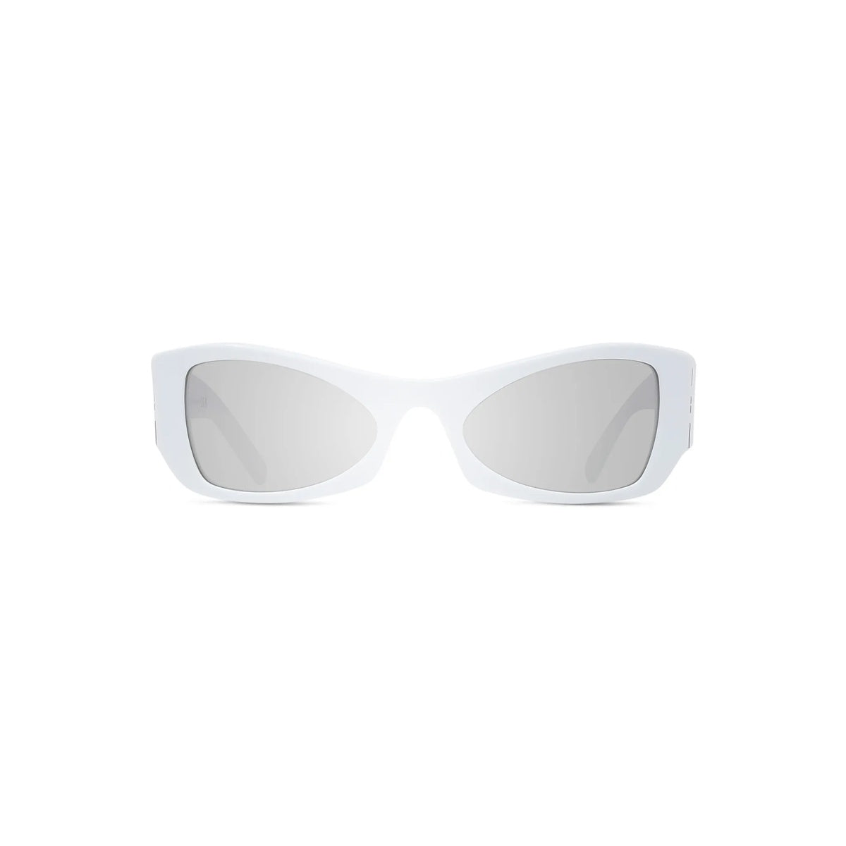 Givenchy GV40079I-21C 54mm