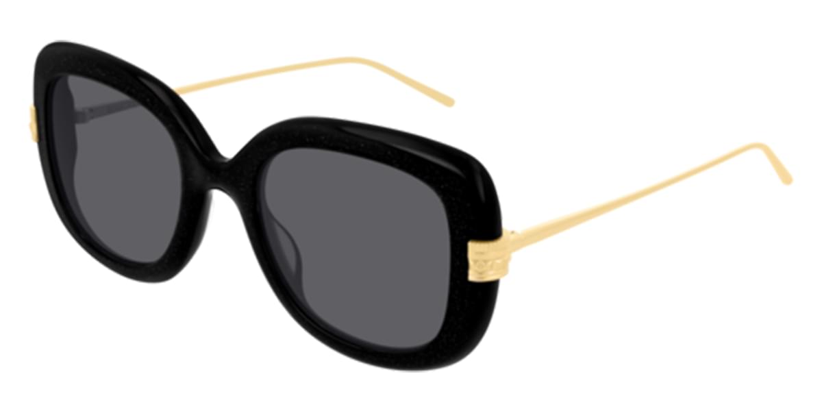 Boucheron BC0087S-001 51mm