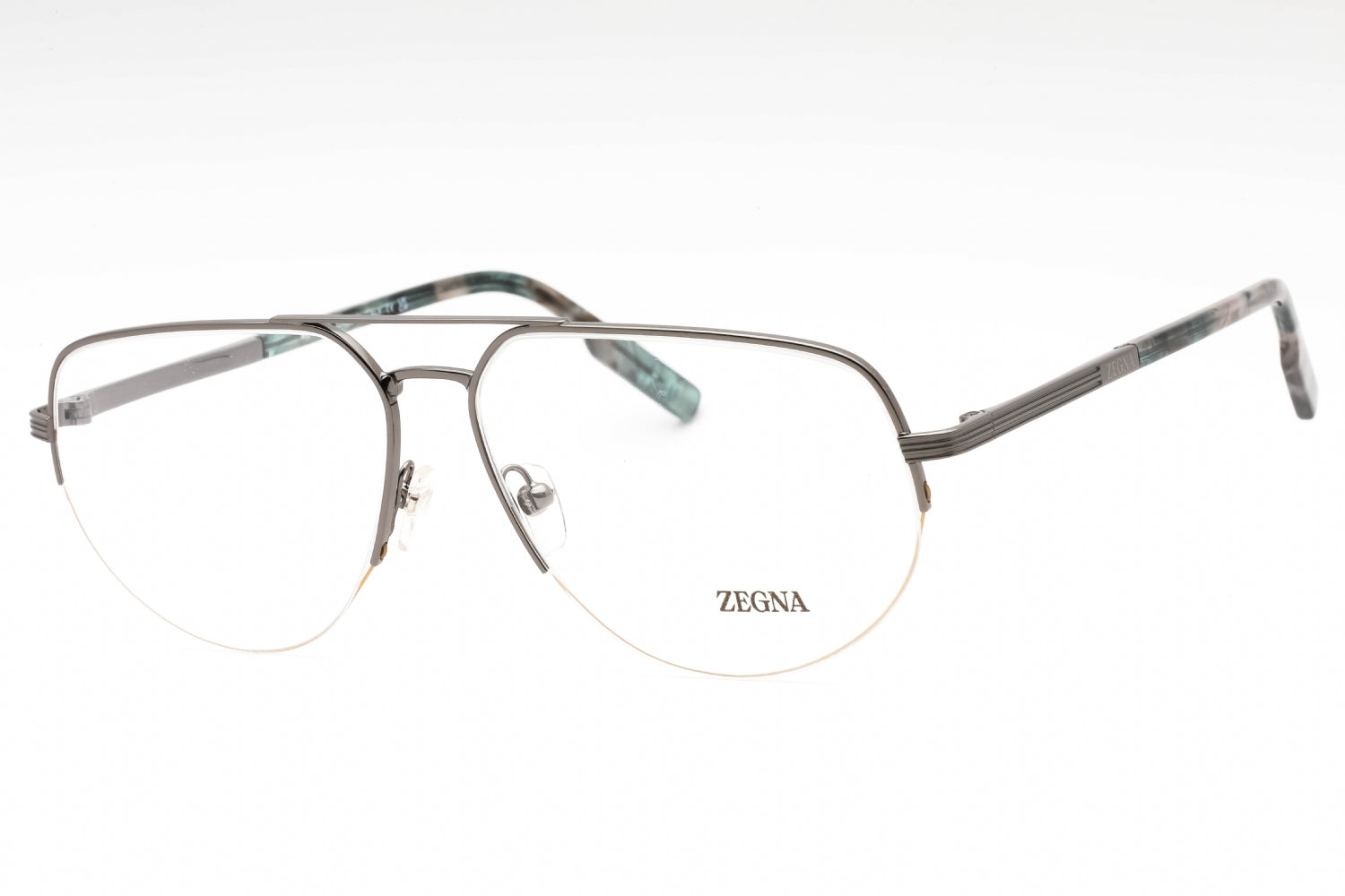 Ermenegildo Zegna EZ5266-59012 59