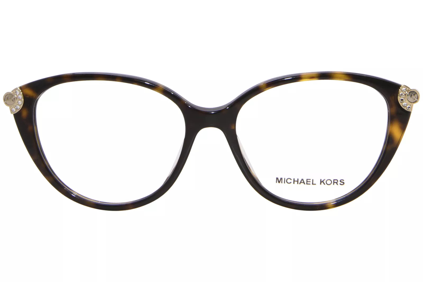 Michael Kors MK4098BU-3006-53 53mm