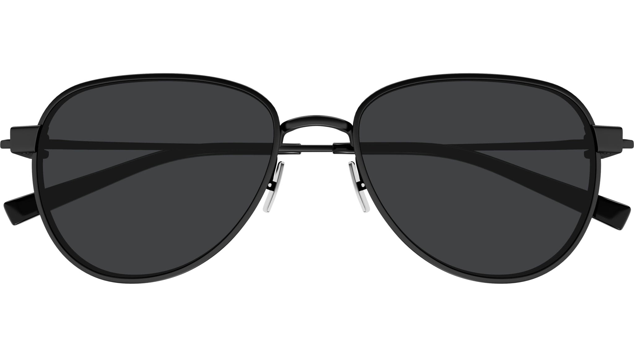 Yves Saint Laurent SL-772-001 53mm