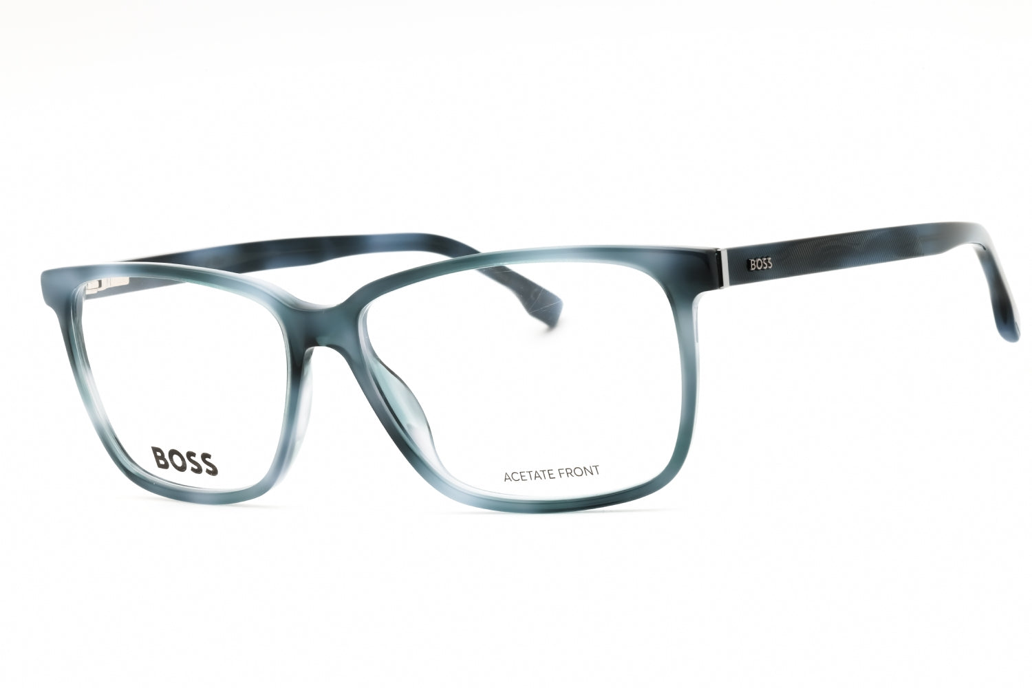 Hugo Boss BOSS 1300/U-0JBW 00 57