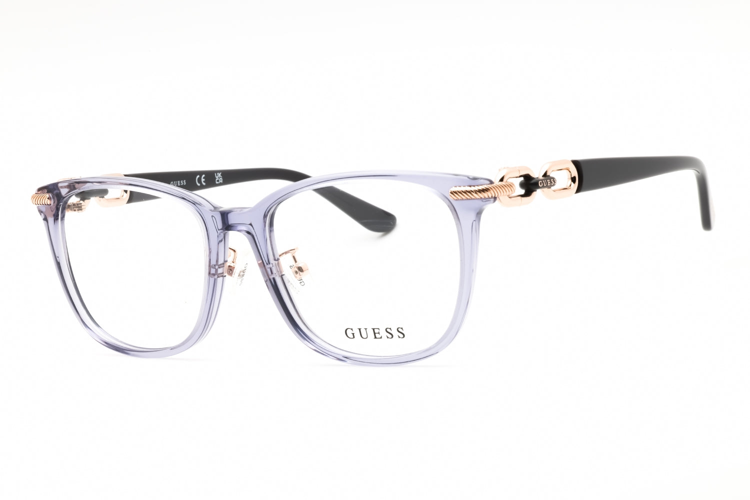 Guess Guess https://livesunglasses.com/cdn/shop/files/f7410342-a60e-5eb6-a576-2c8e85a16548_49abfe3f-a3a1-4aa5-9728-03119d304659.jpg?v=1771387582&width=1346