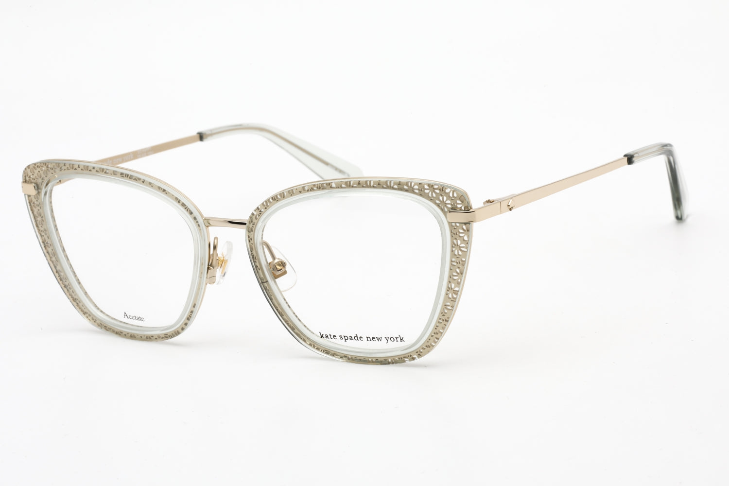 Kate Spade MADEIRA/G-1ED 51 mm