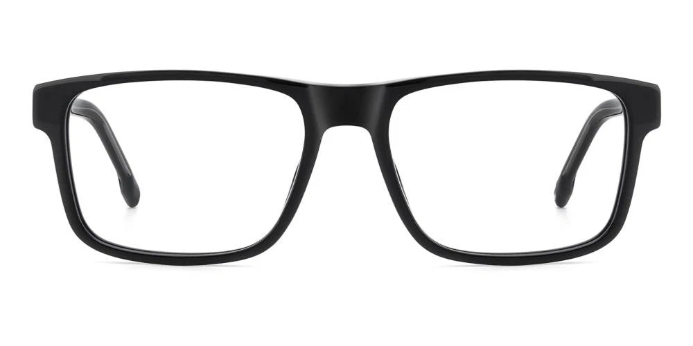 Carrera CARRERA8915-08A-56 56