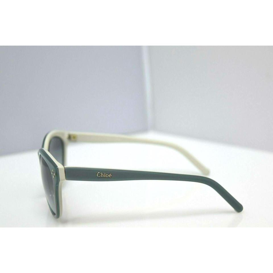 Chloe CE630S-442-5020 50mm