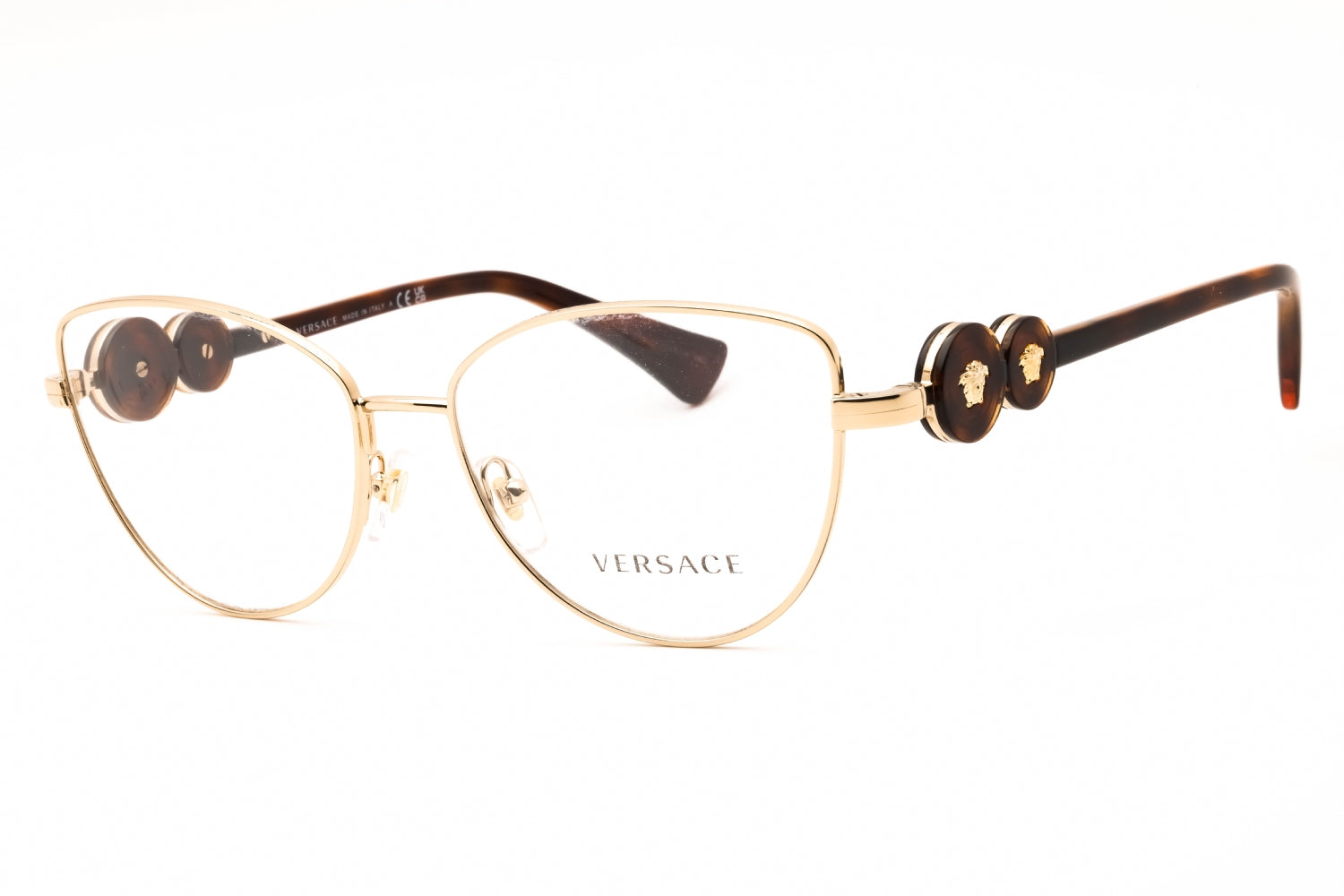 Versace 0VE1284-1489 55 mm