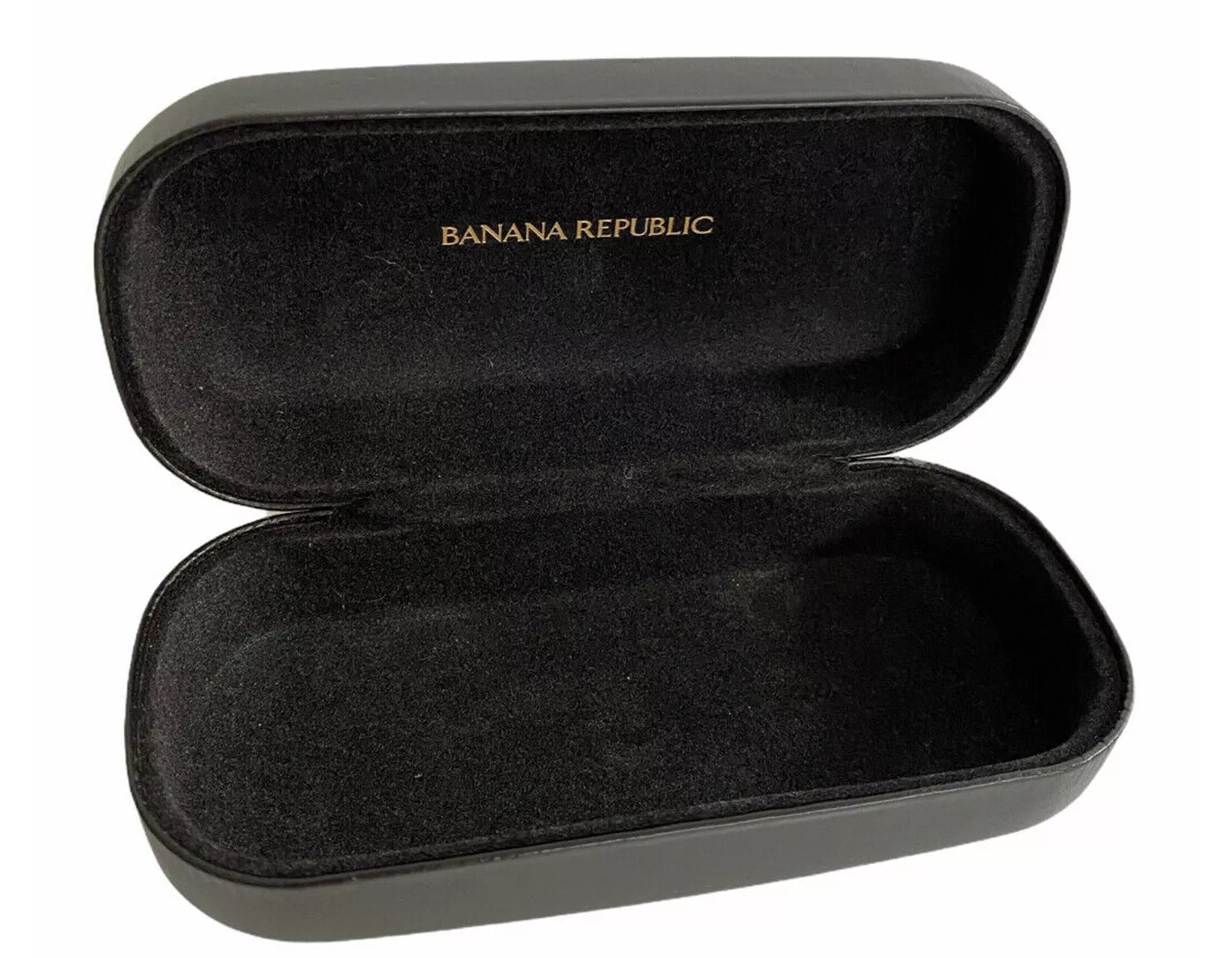 Banana Republic BR 207-0G1U 00 50mm