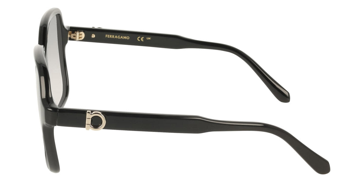 Salvatore Ferragamo SF2069SE-001-5715 57mm