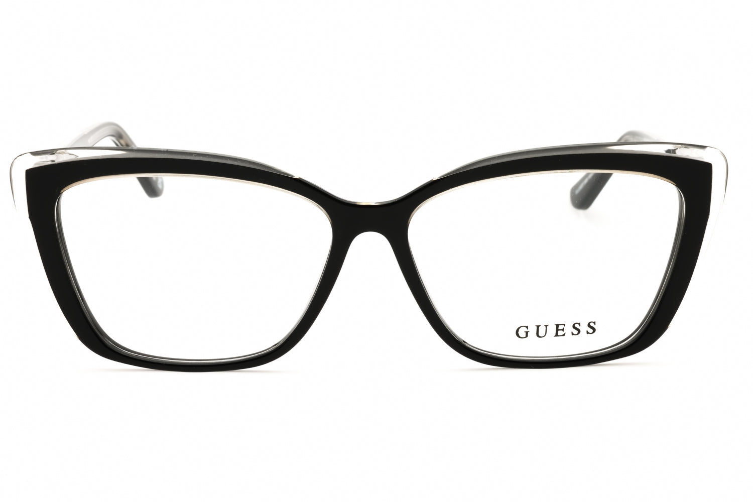 Guess GU2977-005 55