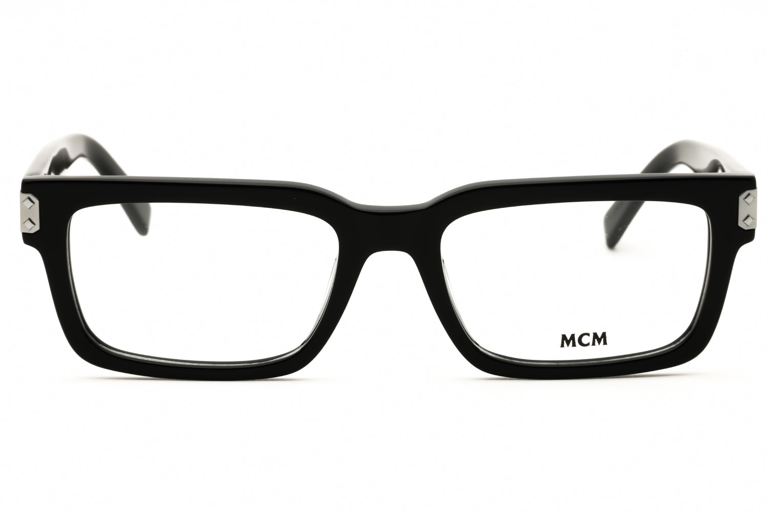 MCM MW5027-001 53