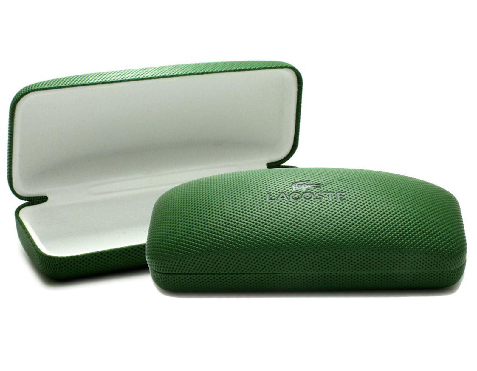 Lacoste L2852-218 55mm