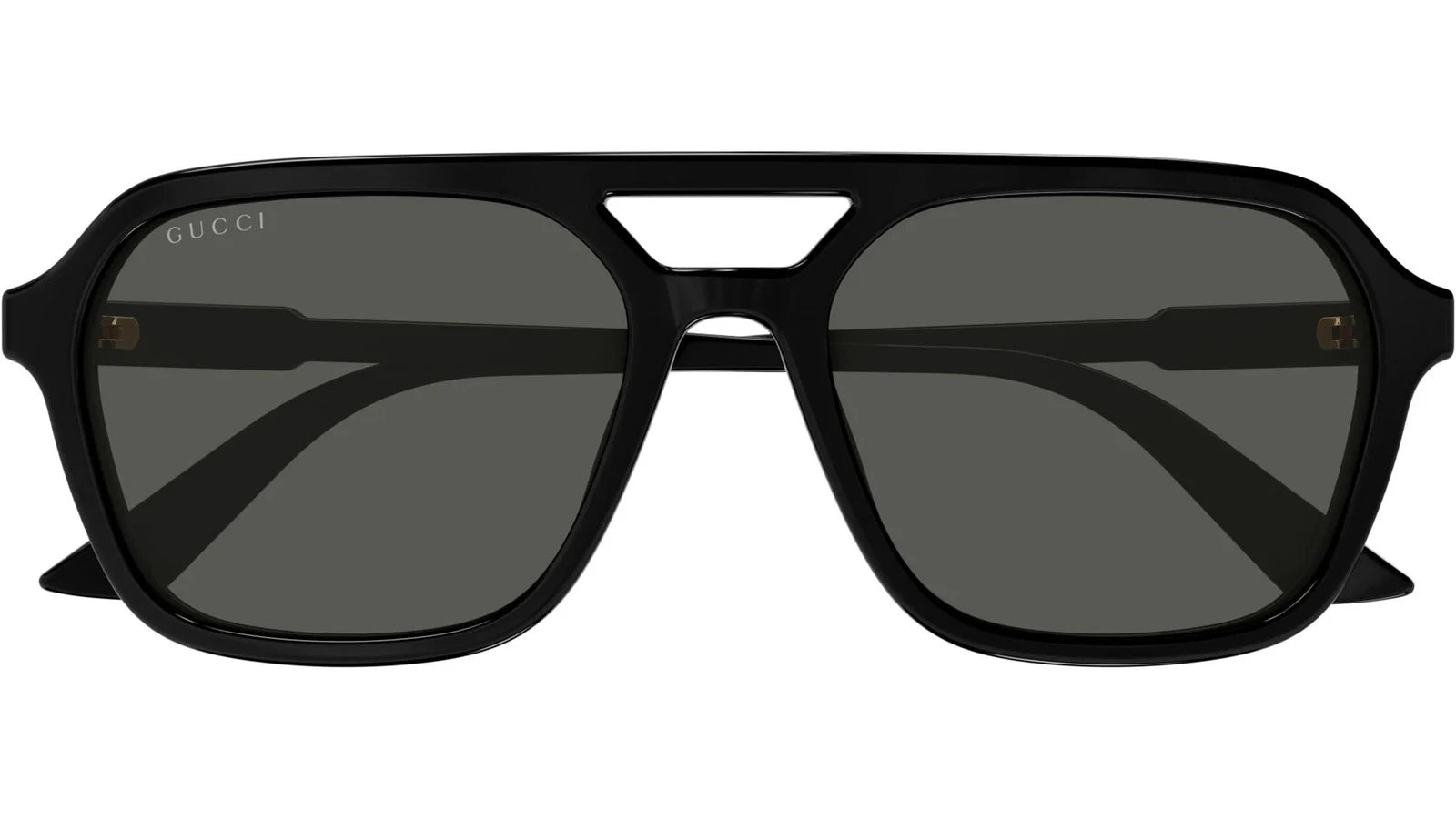 Gucci GG1823SA-001 57mm