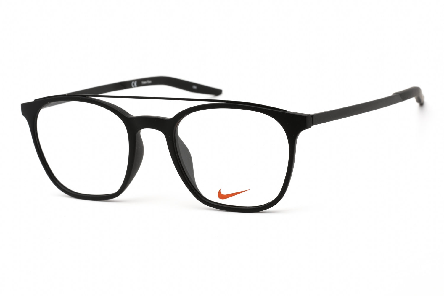 Nike Nike 7281-001 50 mm