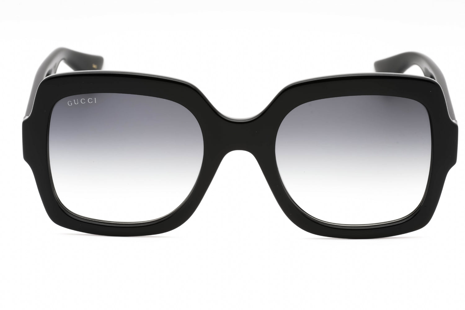 Gucci  54