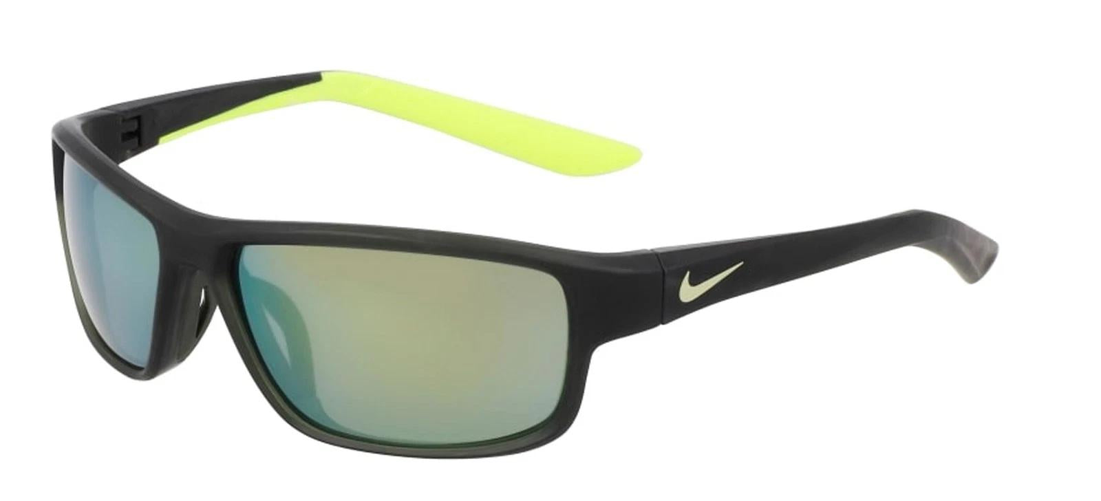 Nike RABID-22-JR-IF1-355-5513 55mm