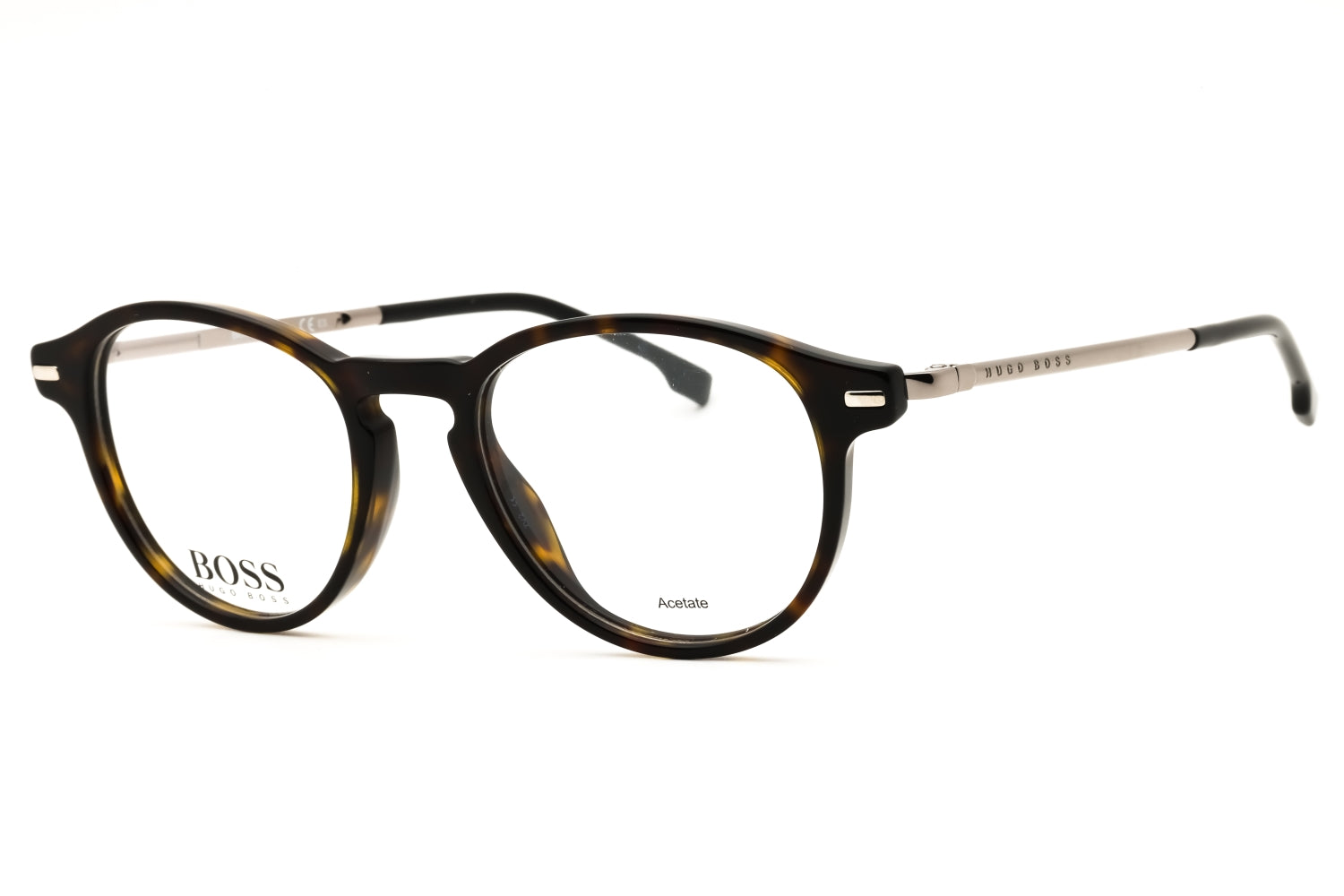 Hugo Boss 932-0086 00 48