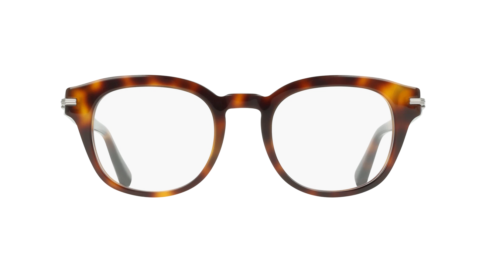 Salvatore Ferragamo SF3033-240-5021 50mm