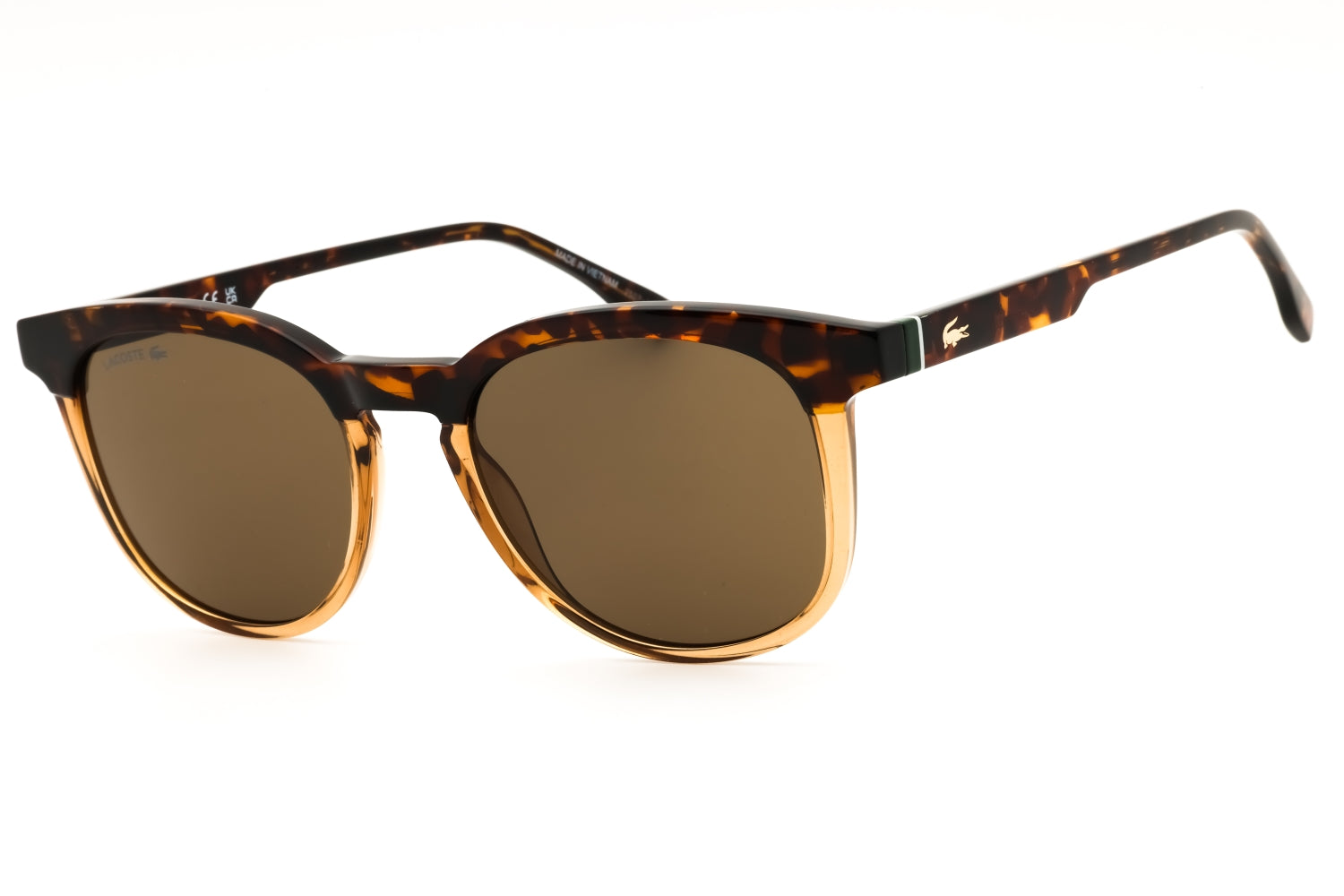 Lacoste L6073S-217 52