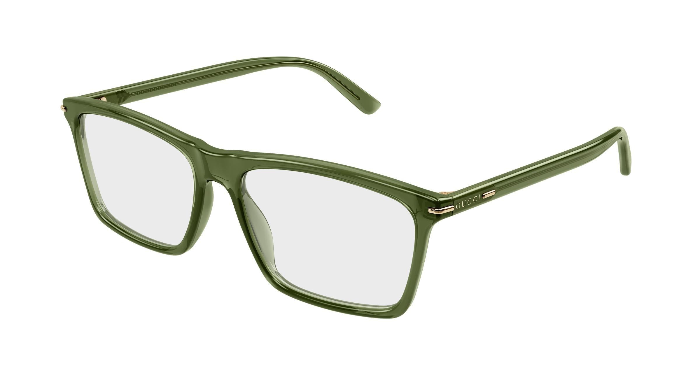 Gucci GG1445o-012 59