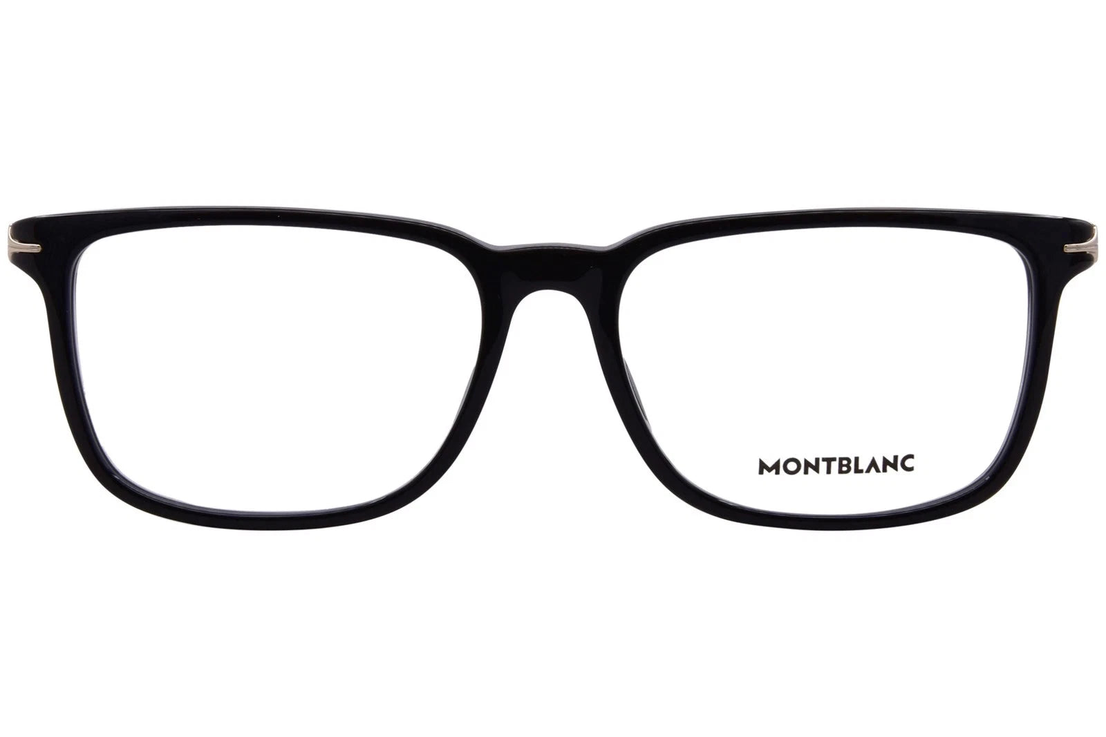 Montblanc MB0437o-006 56