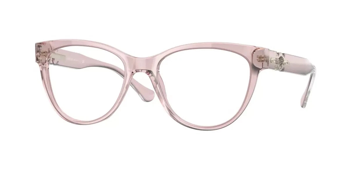 VERSACE- 0VE3304F 5339 53