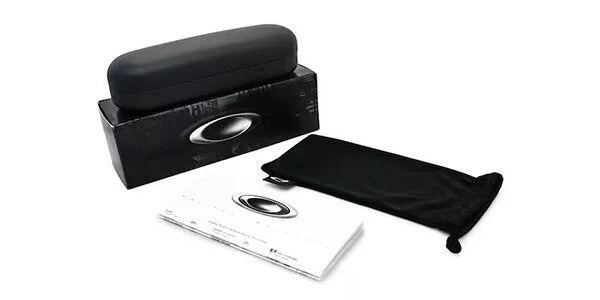 Oakley OX8175-03-54