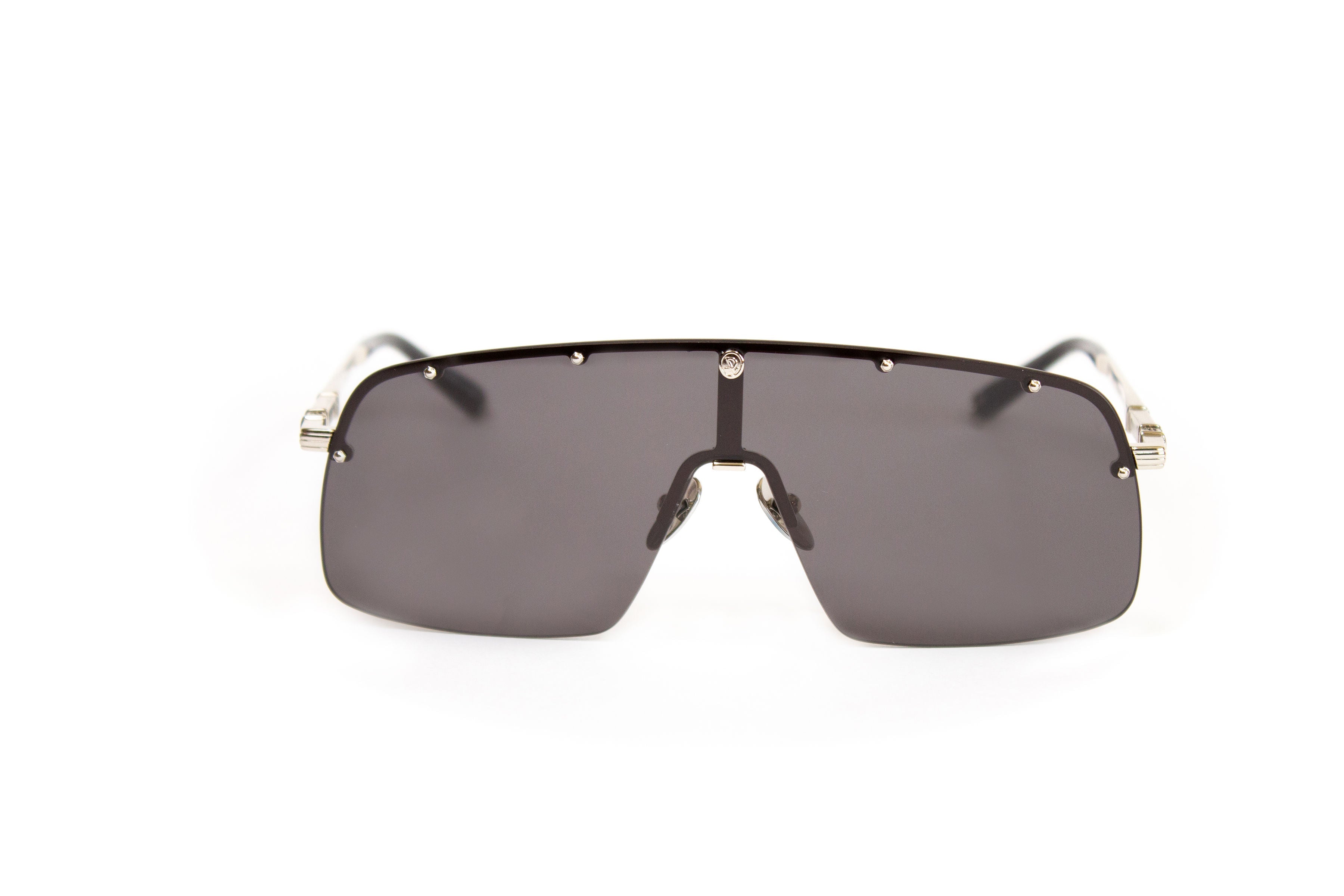 Diavi VISIONARY SILVER SMOKE 0