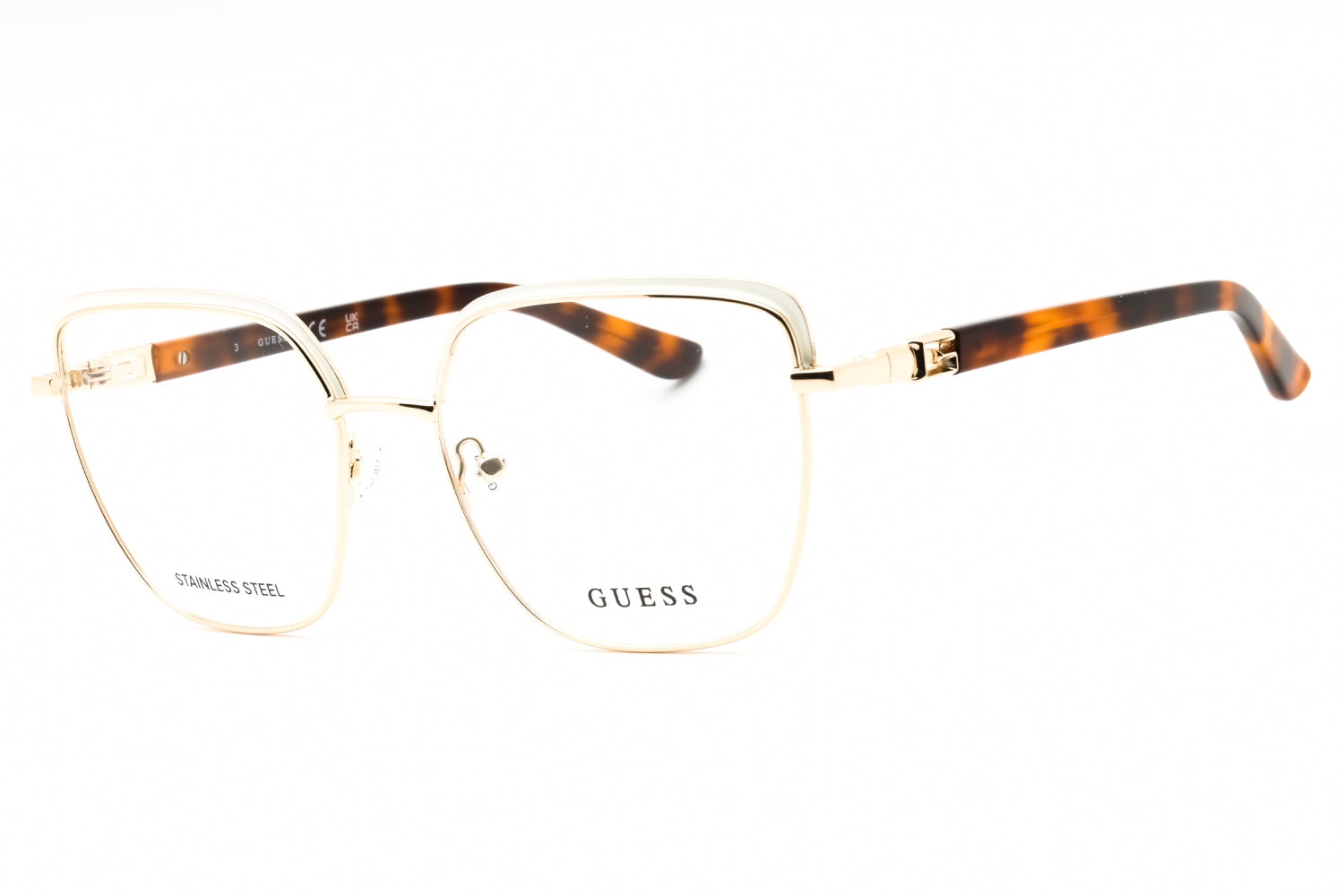 Guess GU2983-024 56