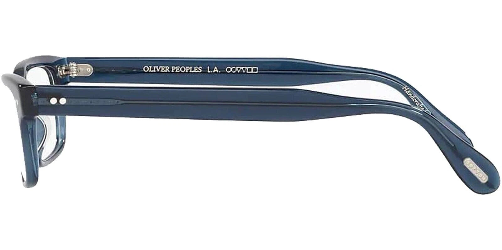Oliver Peoples 0OV5396U-1670-51 51