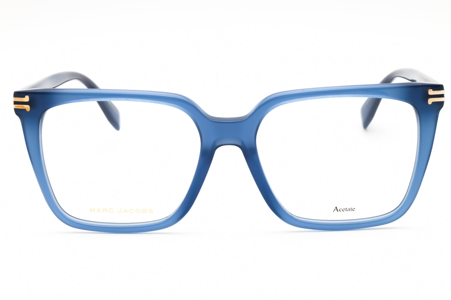 Marc Jacobs Marc Jacobs https://images.sellbrite.com/production/234668/569929-ZA1/05561426-f041-5b70-8218-10a66506f464.jpg